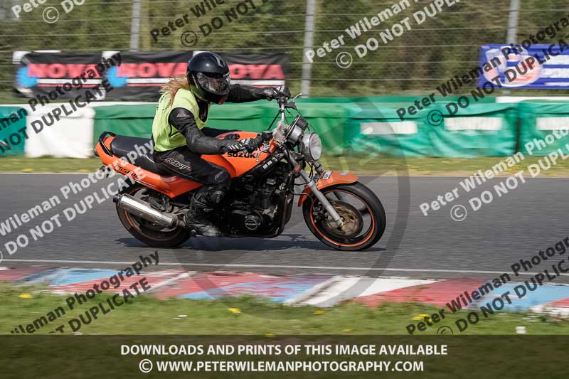 enduro digital images;event digital images;eventdigitalimages;mallory park;mallory park photographs;mallory park trackday;mallory park trackday photographs;no limits trackdays;peter wileman photography;racing digital images;trackday digital images;trackday photos